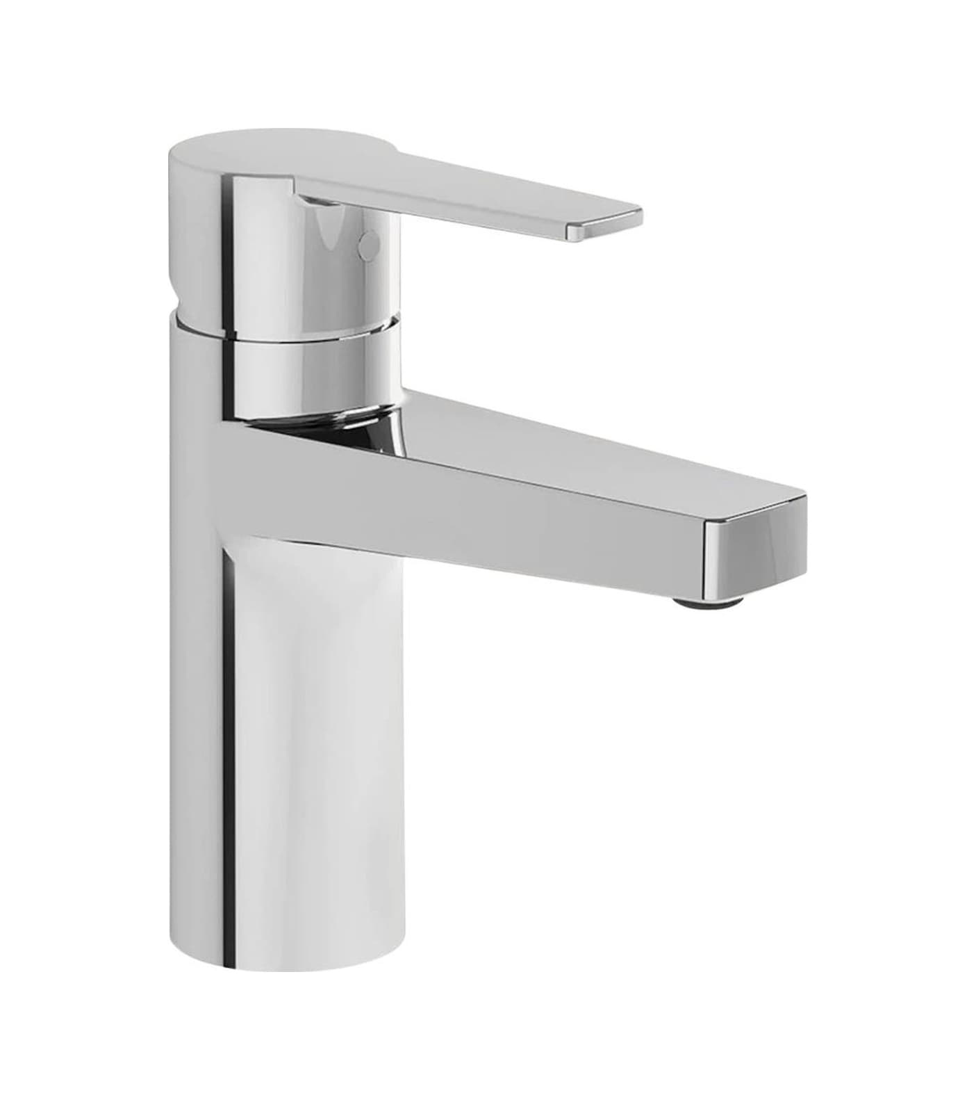 Artema A42878 Nora S Lavabo Bataryası Krom