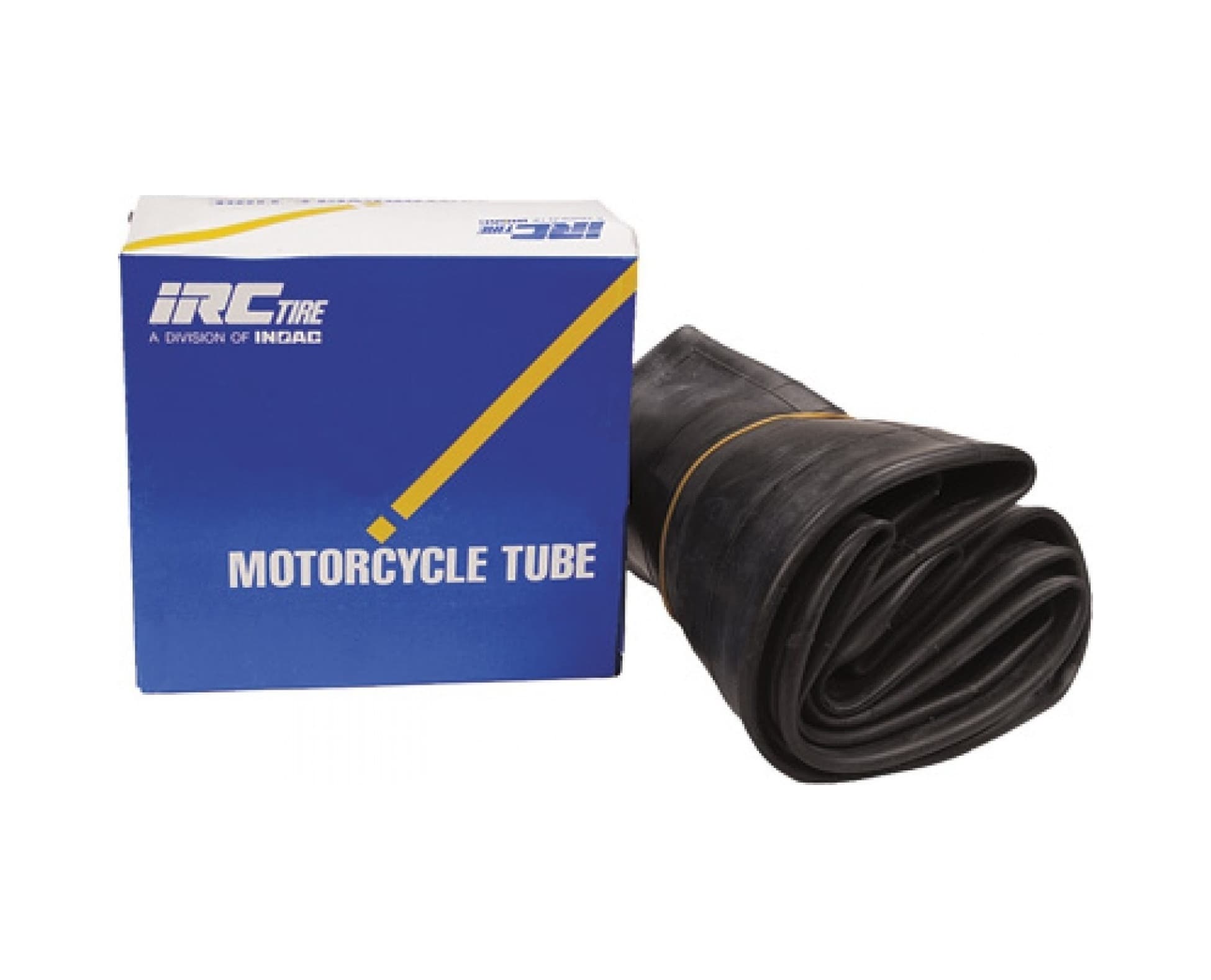 250 X 275 - 18 Irc Motosiklet İç Lastiği