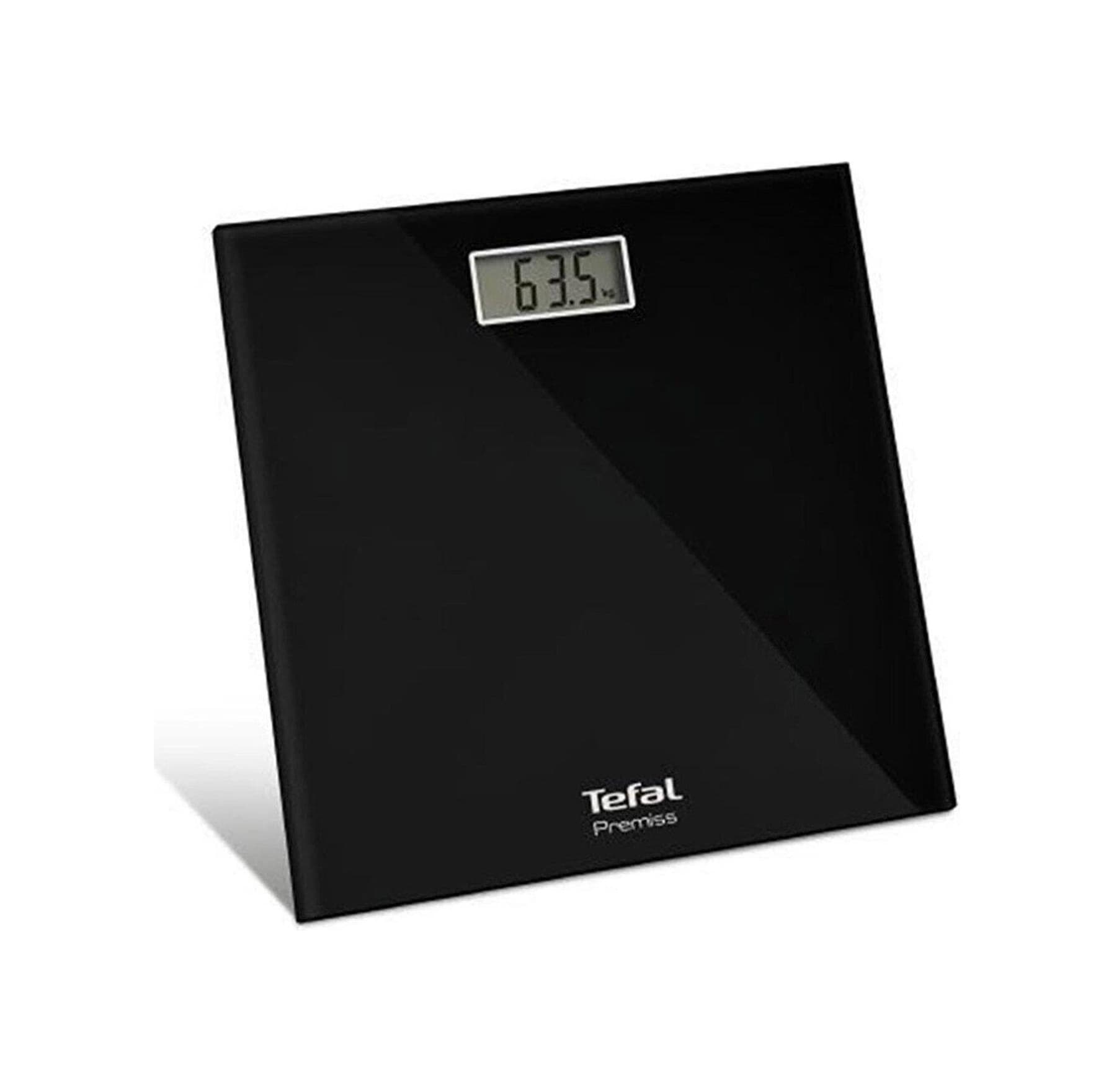 Tefal PP1400V0 Premiss Dijital Baskül