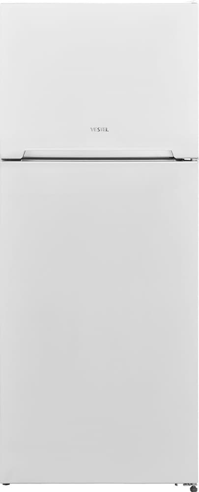 Vestel NF45011 402 L No-Frost Buzdolabı