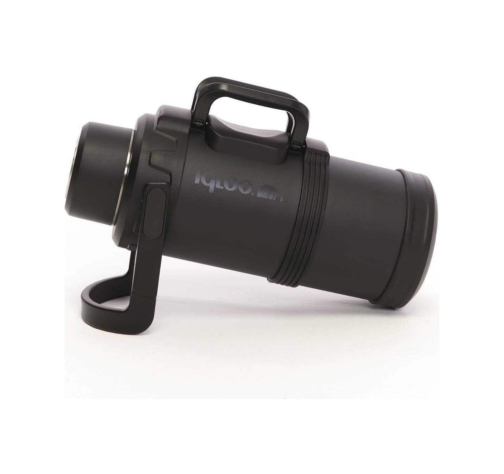 Igloo Big Barrel Termos 5 Litre