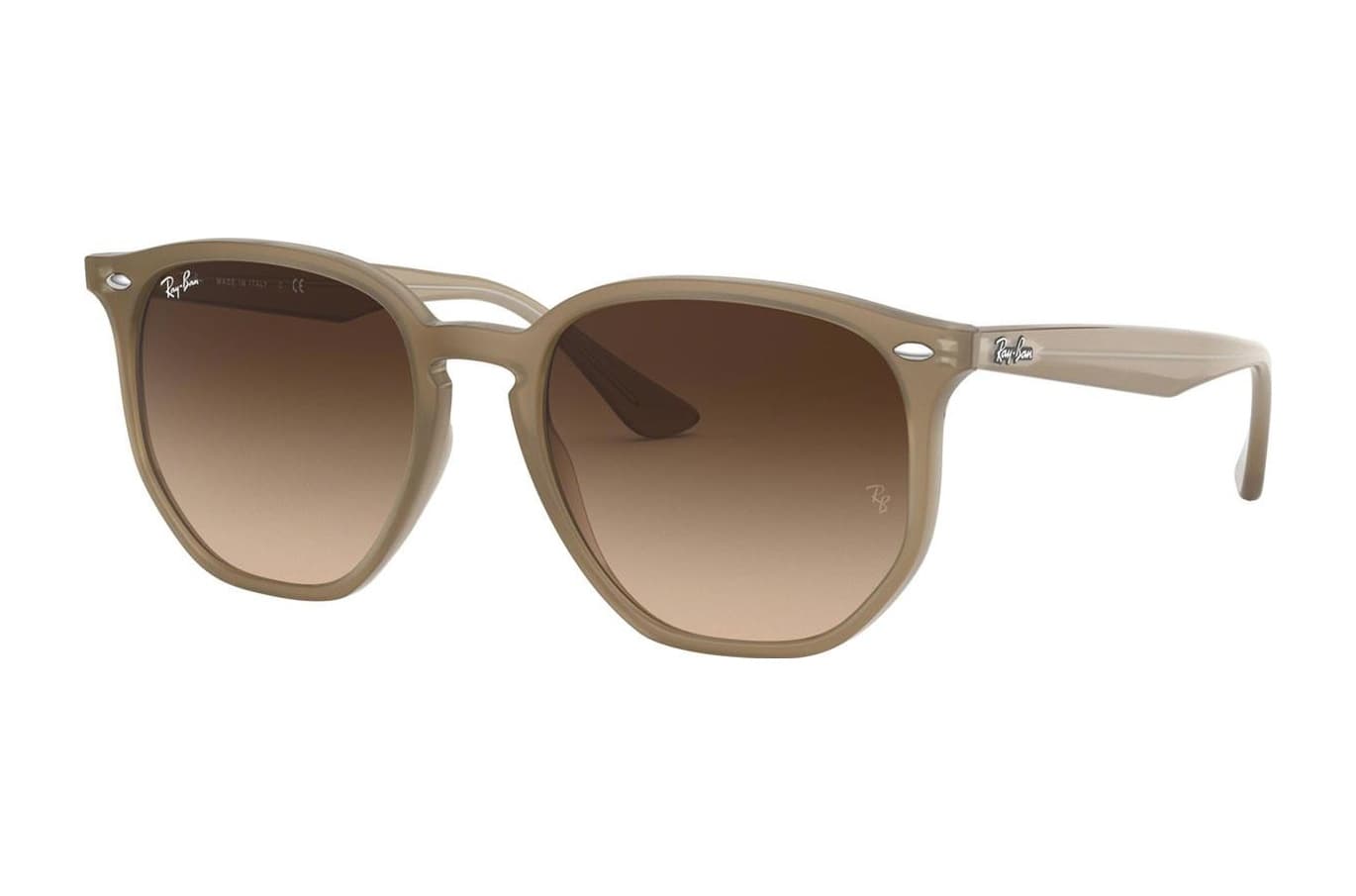 Ray-Ban RB4306 616613 Unisex Güneş Gözlüğü