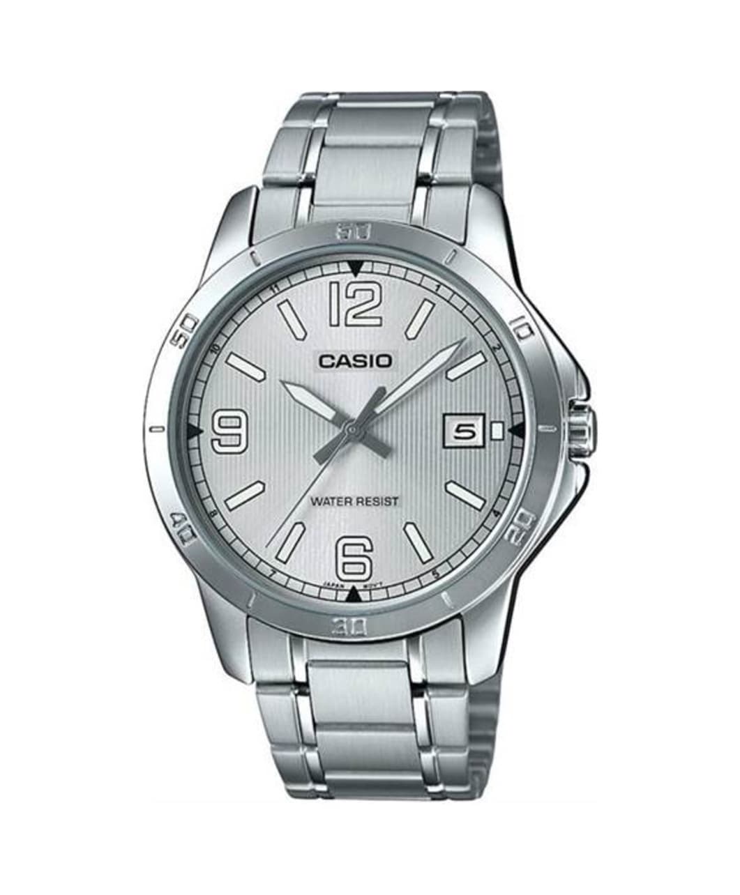 Casio MTP-V004D-7B2UDF Erkek Kol Saati