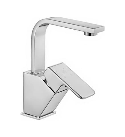 Ar Yak Ar Lunetta Lavabo Bataryası 102188108