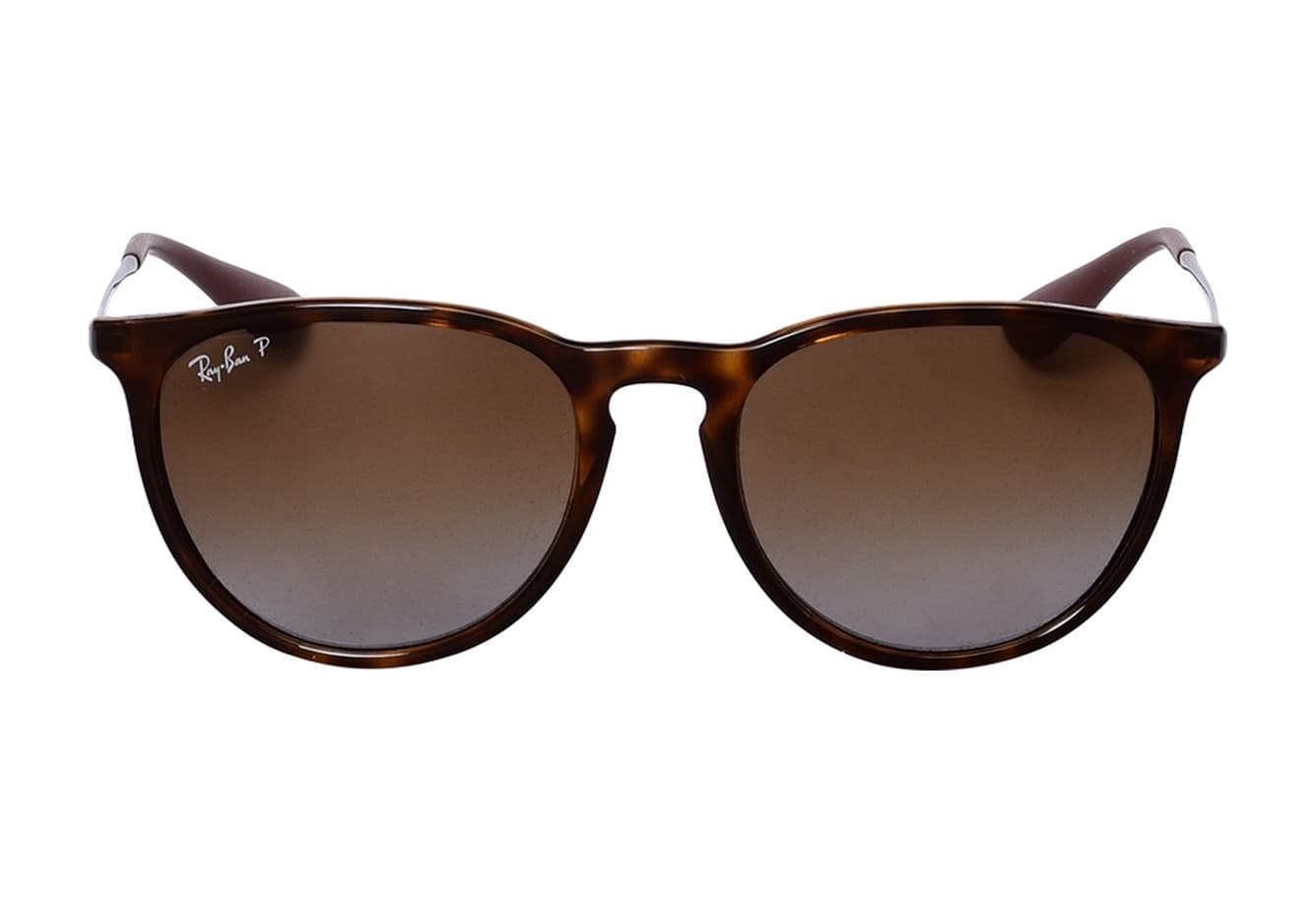 Ray-Ban RB 4171 710/T5 Erkek Güneş Gözlüğü