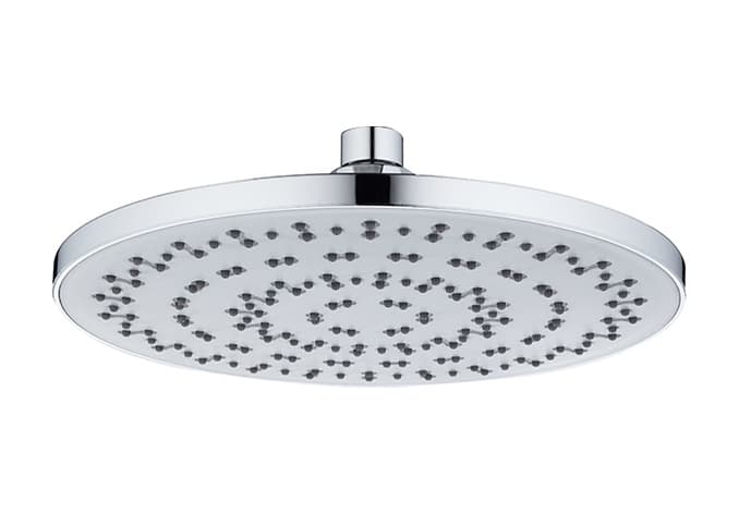 Tema Banyo Tondo Tepe Duş Başlığı 55210 Diğer