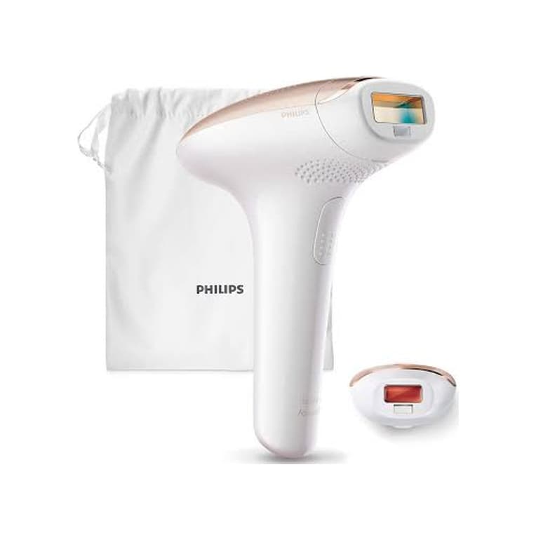 (tTEŞHİR )Philips Sc1997/00- Sc1997/61 Lumea Advanced