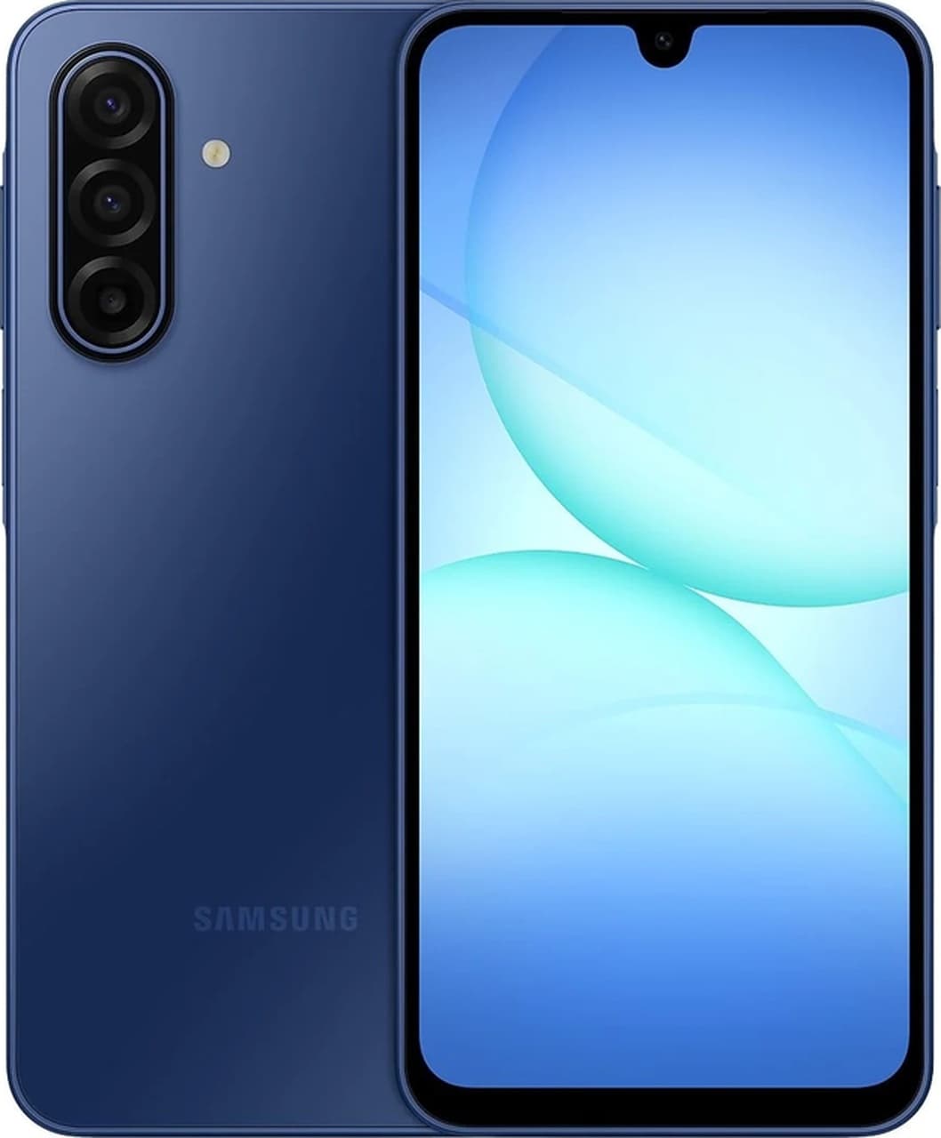 Samsung Galaxy A17 5G 6 GB 128 GB (Samsung Türkiye Garantili)