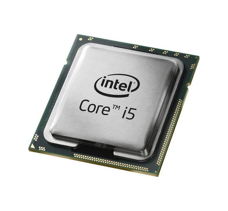 Intel Core i5-4590 3.3 GHz LGA1150 6 MB Cache 84 W işlemci Tray