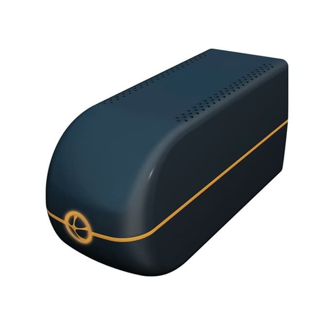 Tunçmatik Lite II TSK5208 1000 VA Line Interactive UPS Güç Kaynağı