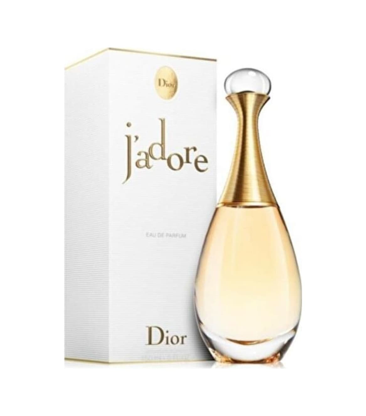 Dior J'adore Kadın Parfüm EDP 150 ML