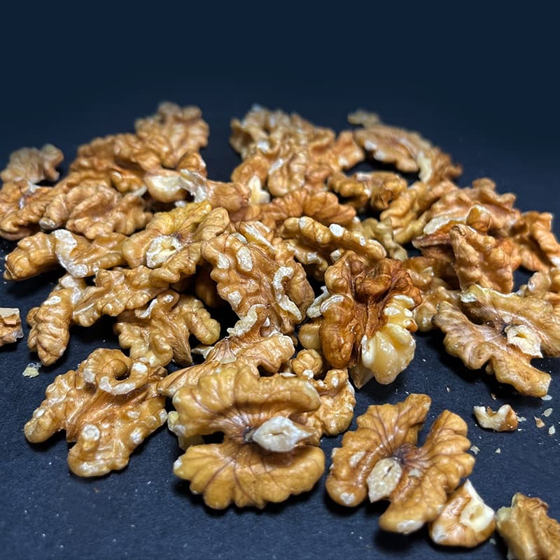 Ceviz İçi 1000 G