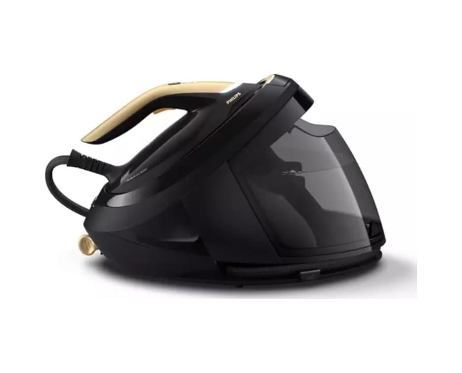 Philips PSG8130/80 2700 W Buhar Kazanlı Ütü