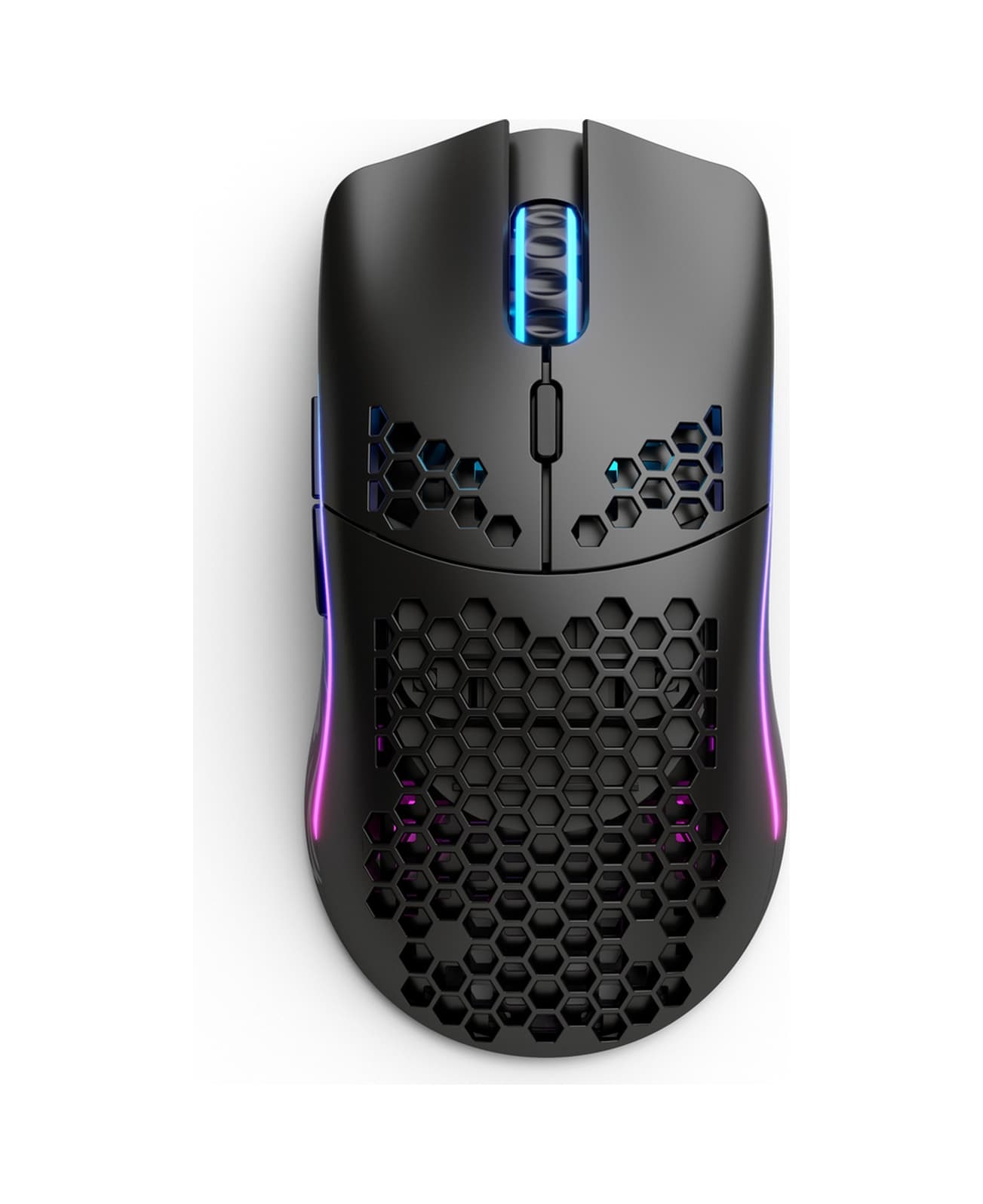 Glorious Model O Kablosuz Optik Oyuncu Mouse