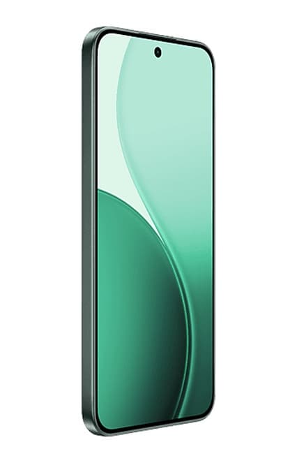 Oppo Reno14 F 5G 12 GB 256 GB (Distribütör Garantili)