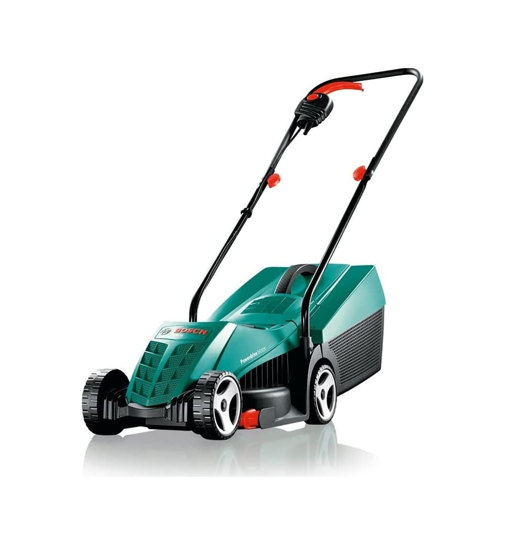 Bosch ARM 32 Çim Biçme Makinesi - 0600885B03