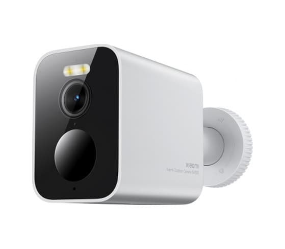 Xiaomi BW300 3MP/2K IP67 Dış Mekan Kamerası