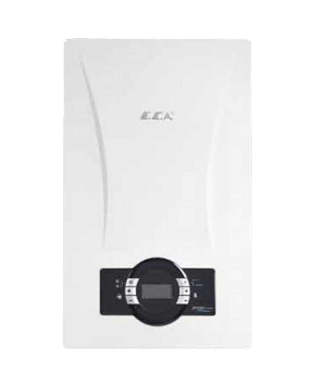 E.C.A. Proteus Premix 24 HM 20.000 Kcal/h Yoğuşmalı Kombi