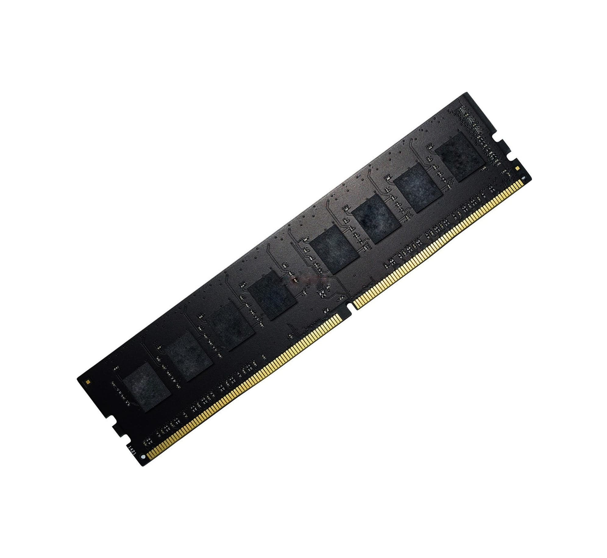 Hi-Level HLV-PC17066D4/8G 2133 MHz 8 GB DDR4 PC Ram