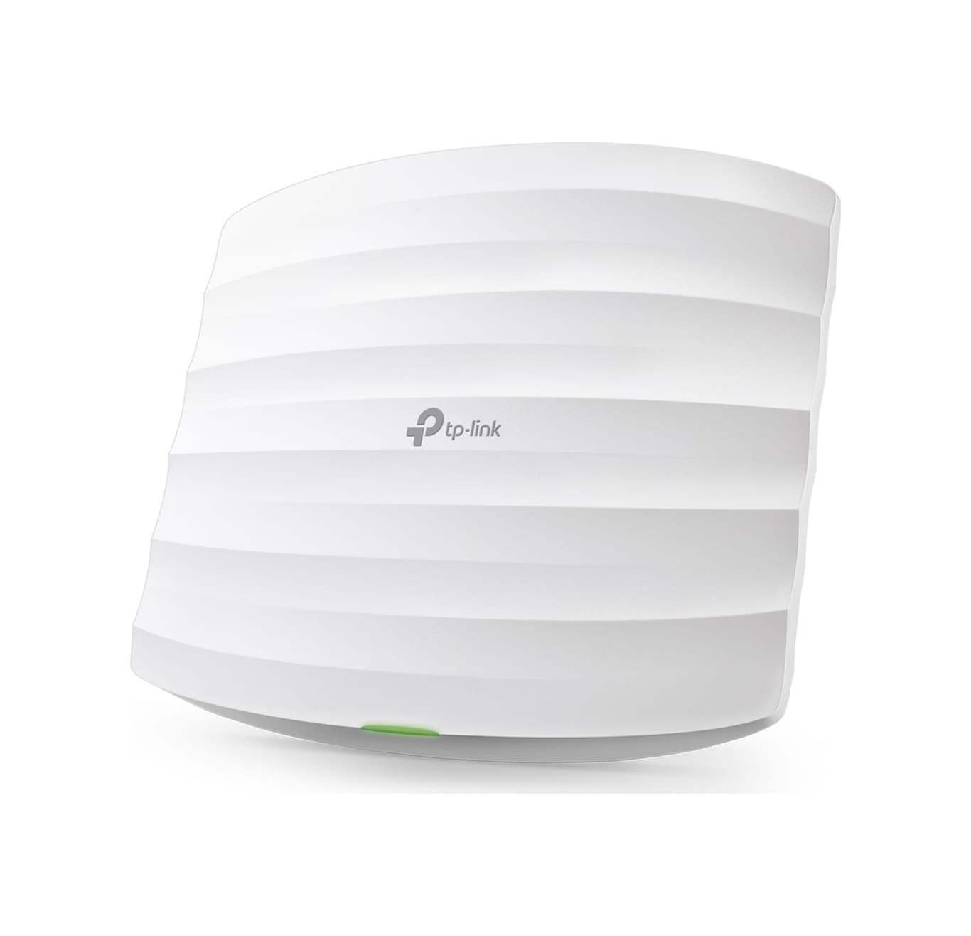 TP-Link EAP110 300 Mbps 2.4 Ghz Tavan Tipi Access Point
