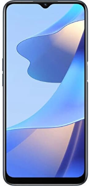 Oppo A16 32 GB (Oppo Türkiye Garantili)