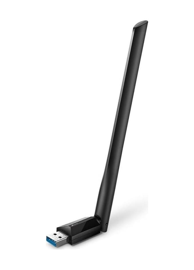 TP-Link Archer-T3U-Plus AC1300 High Gain Wireless Dual Band Usb Adapter