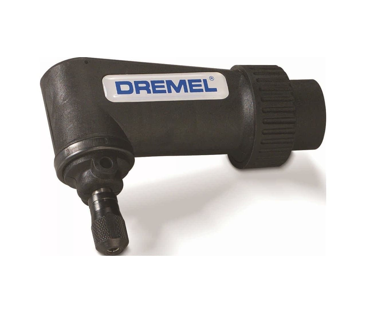 Dremel Köşe Mandren Dik Açı Bağlantısı (575) - 26150575JB