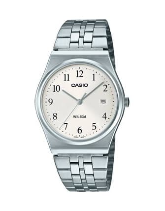 Casio MTP-B145D-7BVDF Erkek Kol Saati