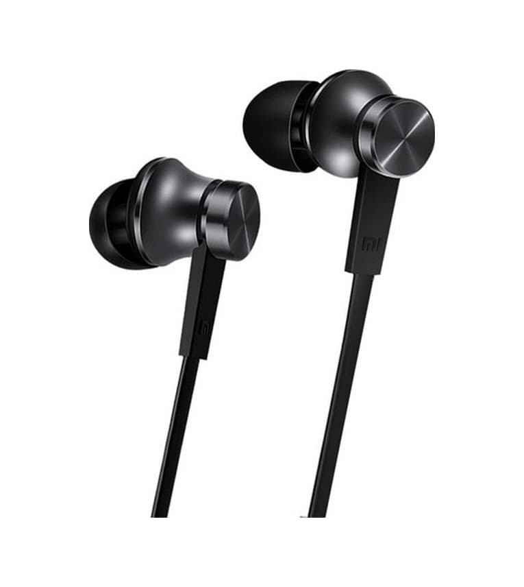 Xiaomi Piston Basic Edition Mikrofonlu Kulak İçi Kulaklık