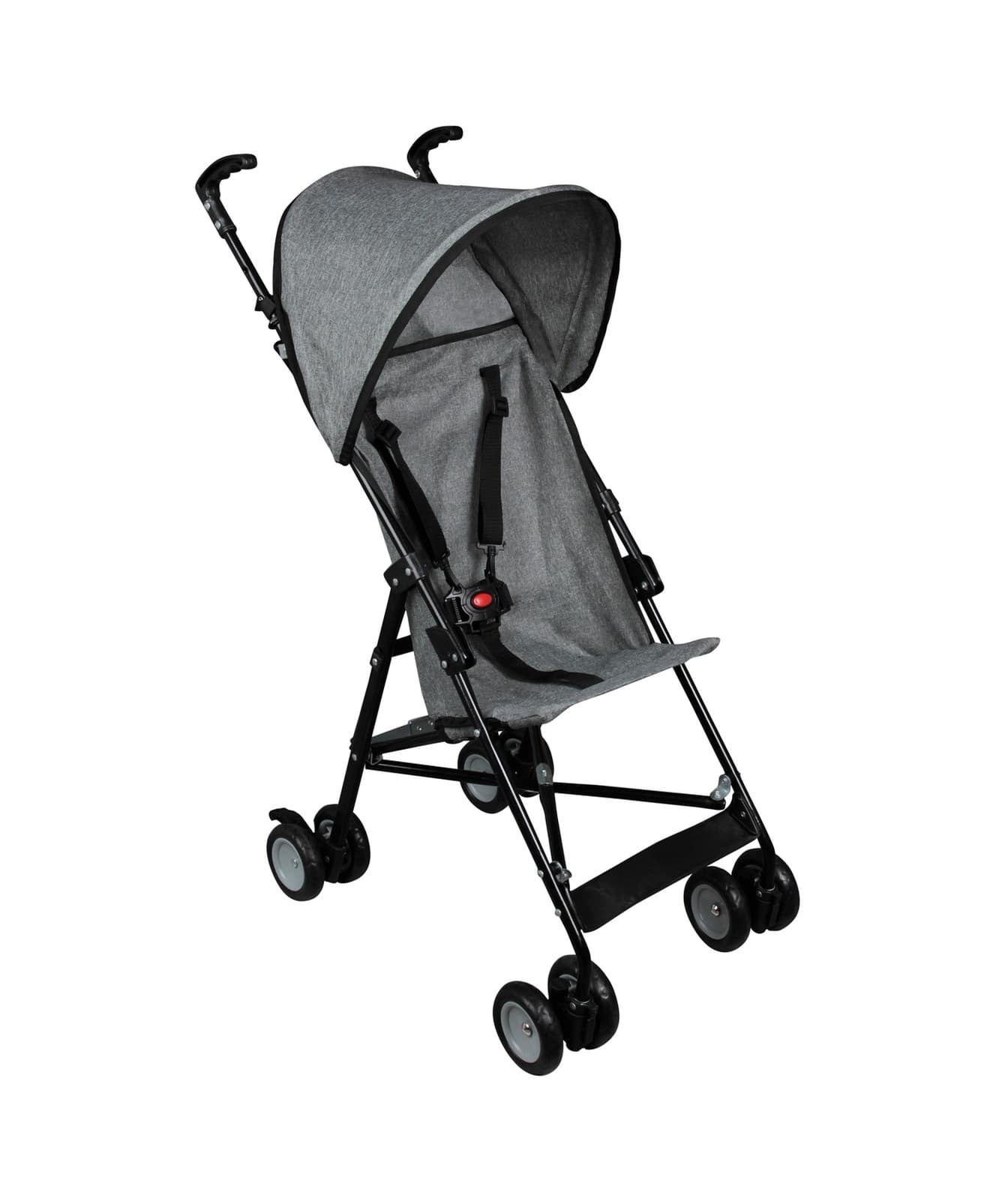 Norfolk Diamond Baby Venice Pratik Baston Bebek Arabası