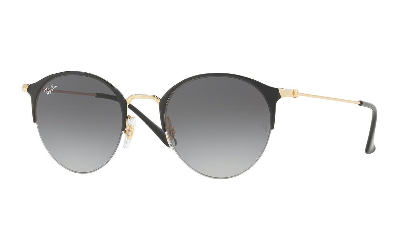 Ray-Ban Rb3578 18711 Kadın Güneş Gözlüğü