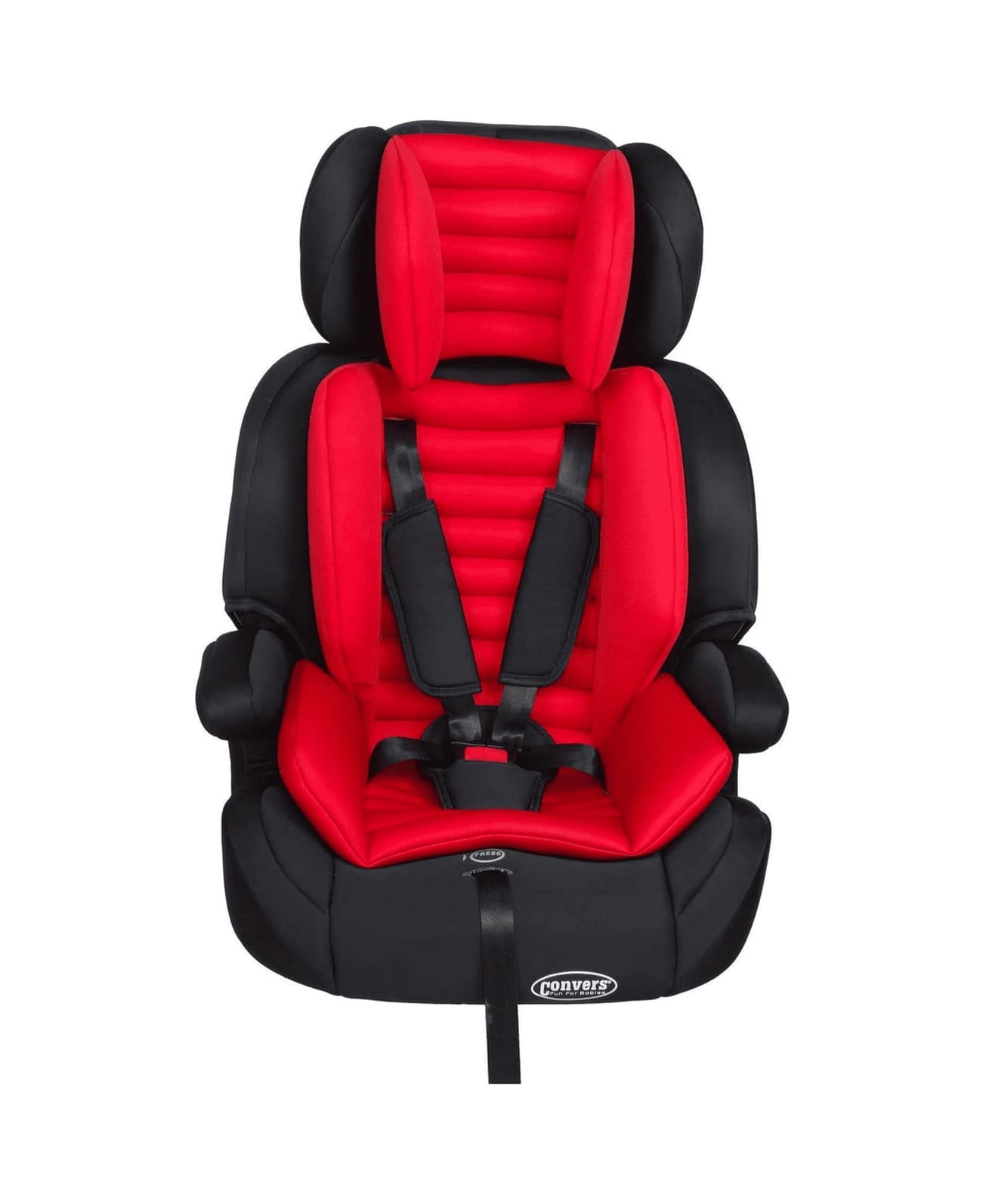 Tommybaby 9-36 KG Çocuk Oto Koltuğu
