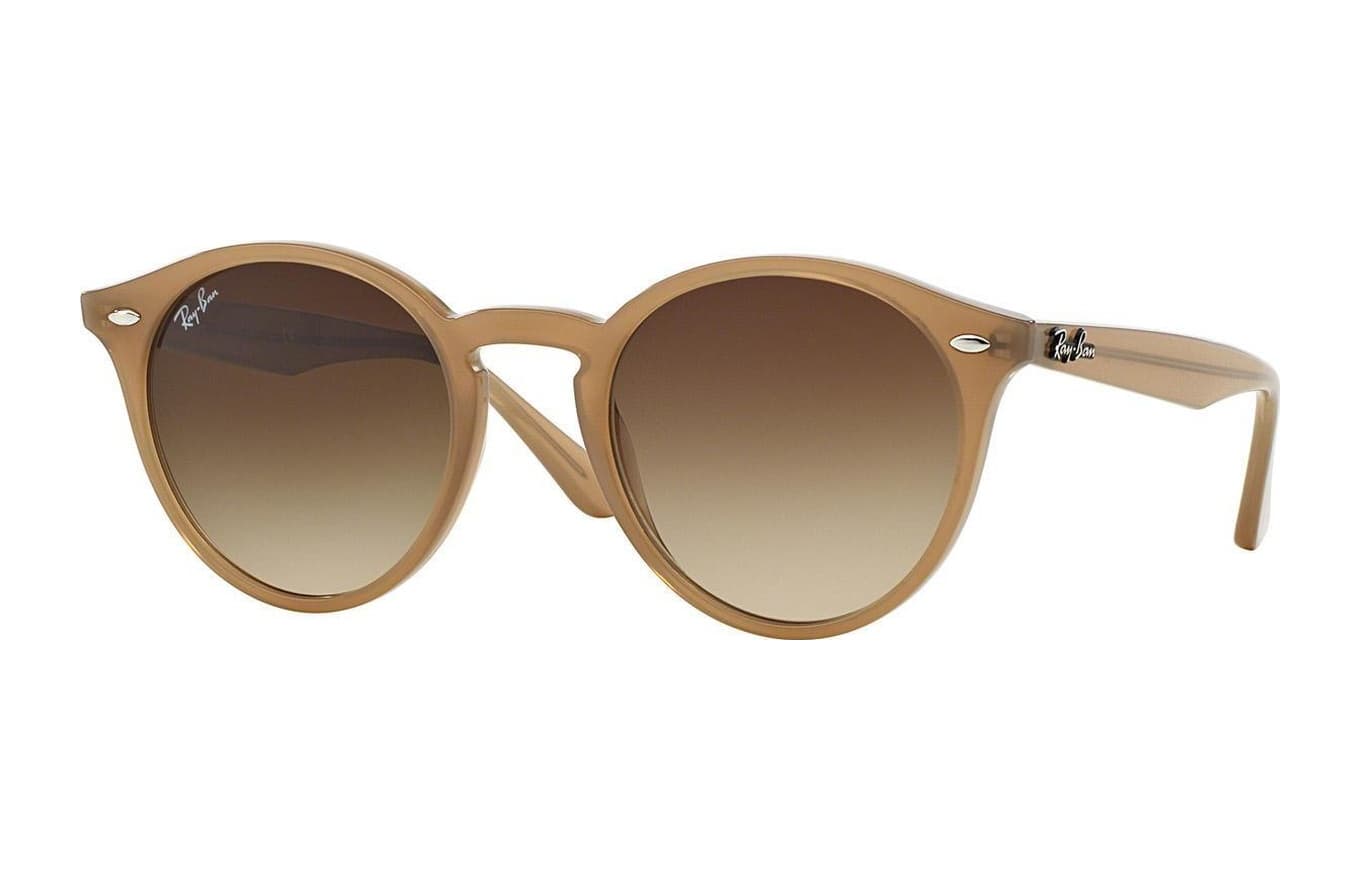 Ray-Ban RB2180 616613 Unisex Güneş Gözlüğü