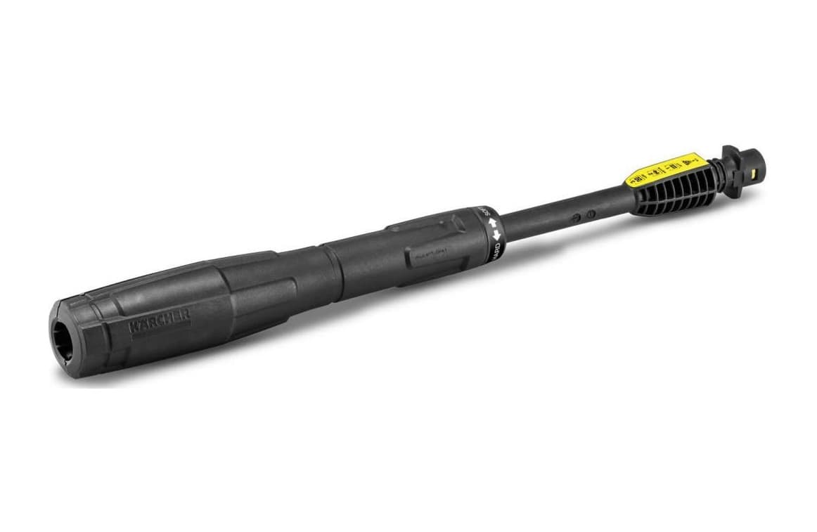 Karcher Vp 145 (2.642-725.0) Basınçlı Yıkama Püskürtücü Başlık