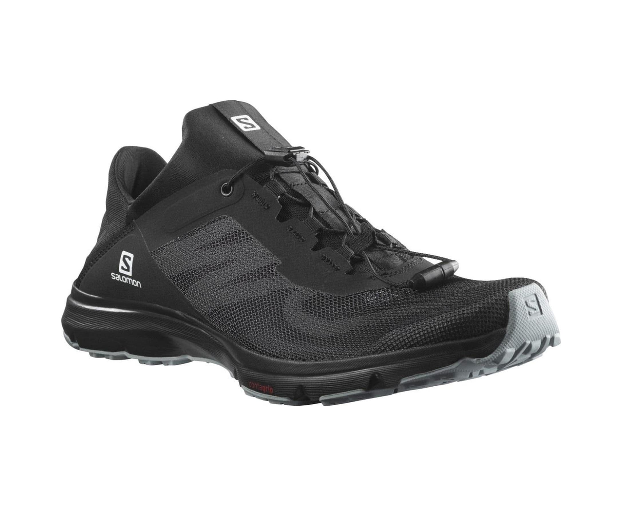 Salomon Amphib Bold 2 Erkek Outdoor Ayakkabı l41303800-2985 001