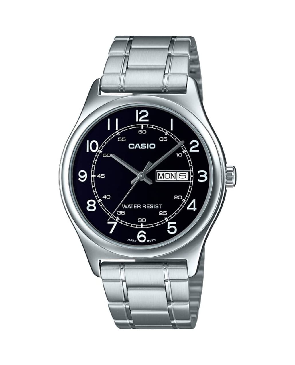 Casio MTP-V006D-1B2UDF Erkek Kol Saati