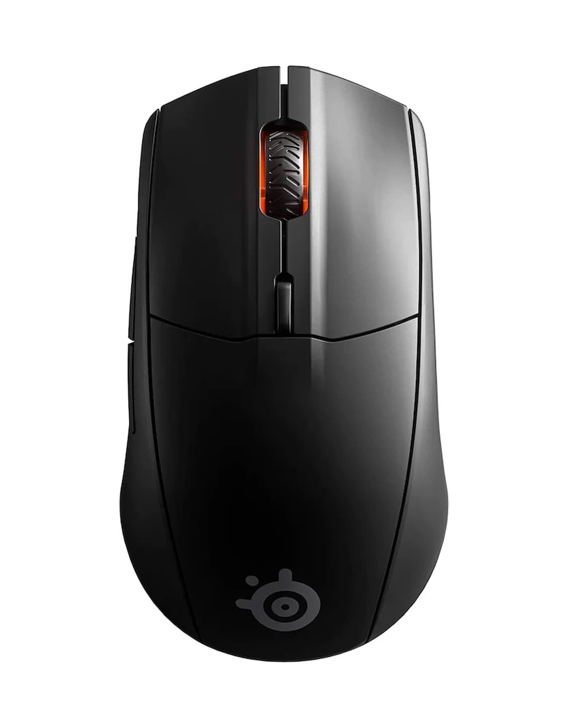 Steelseries Rival 3 Wireless - Bluetooth Optik Oyuncu Mouse