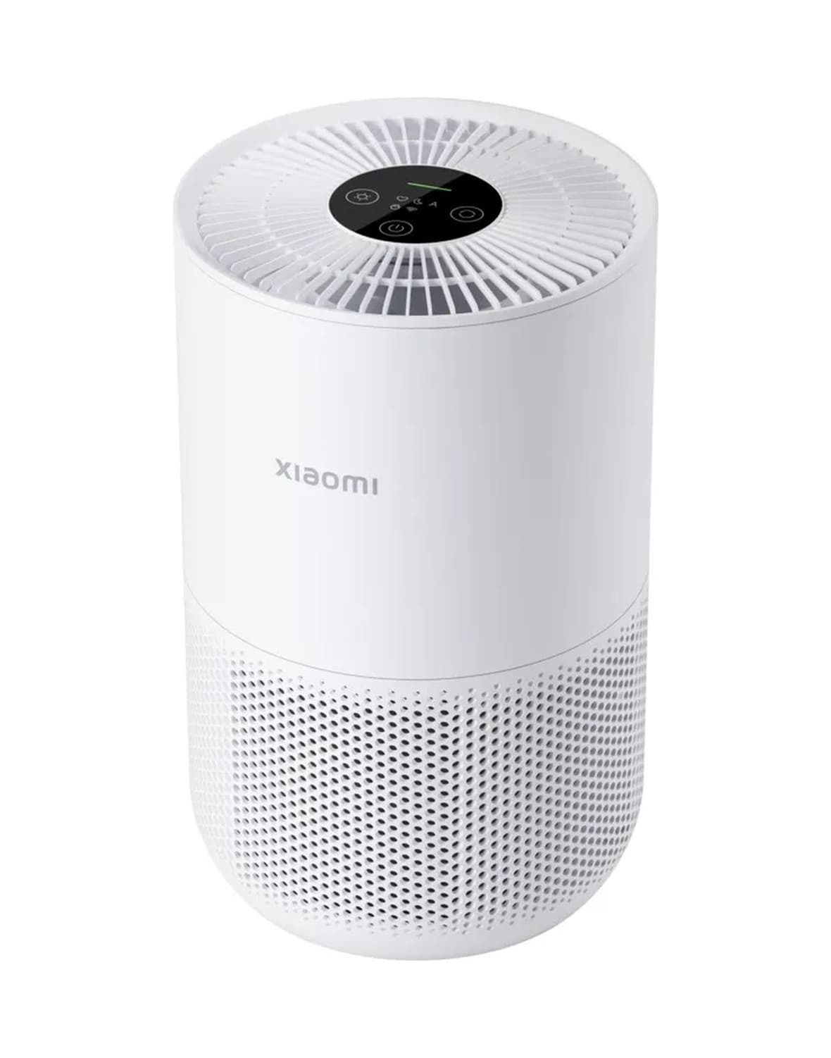 Xiaomi Smart Air Purifier 4 Compact EU Hava Temizleyici