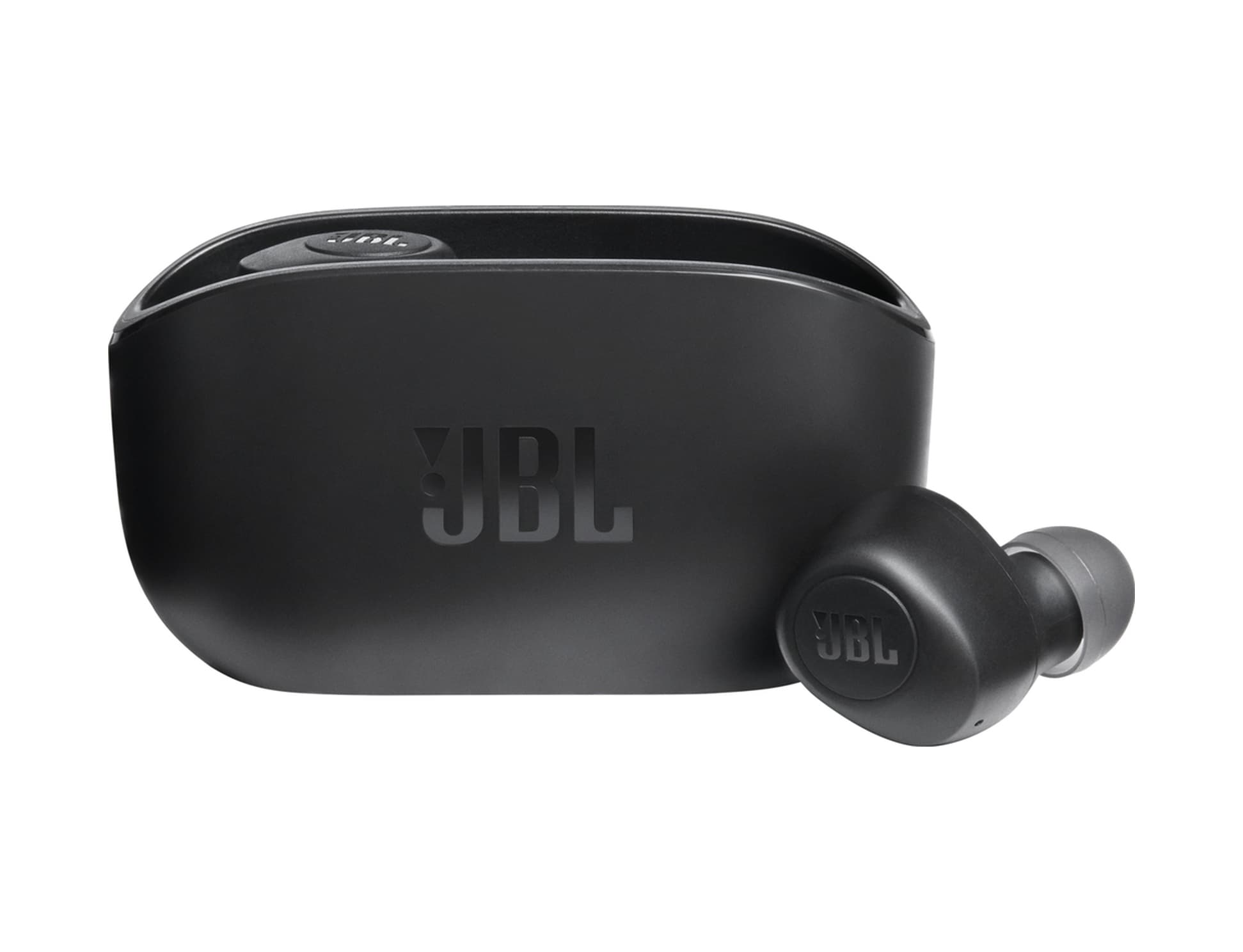 JBL Vibe 100TWS Bluetooth Kulak İçi Kulaklık