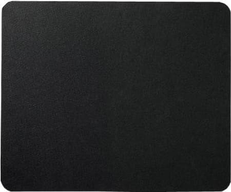 Kaymaz Tabanlı 17-23 3Mm Siyah Mousepad Mouse Ped