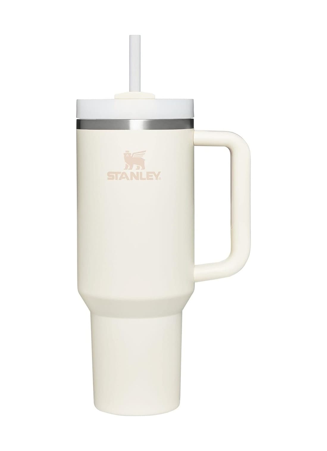 Stanley Quencher 1.18 L Pipetli Termos Bardak
