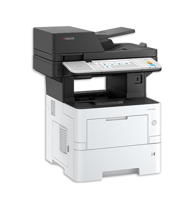 Kyocera MA4500İX Çok Fonksiyonlu Yazıcı