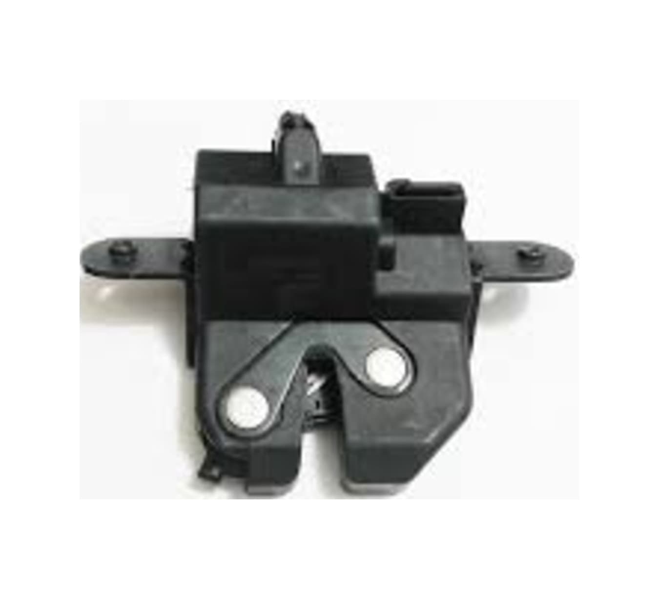 51873093 Bagaj Kilidi Fiat Doblo 360362104