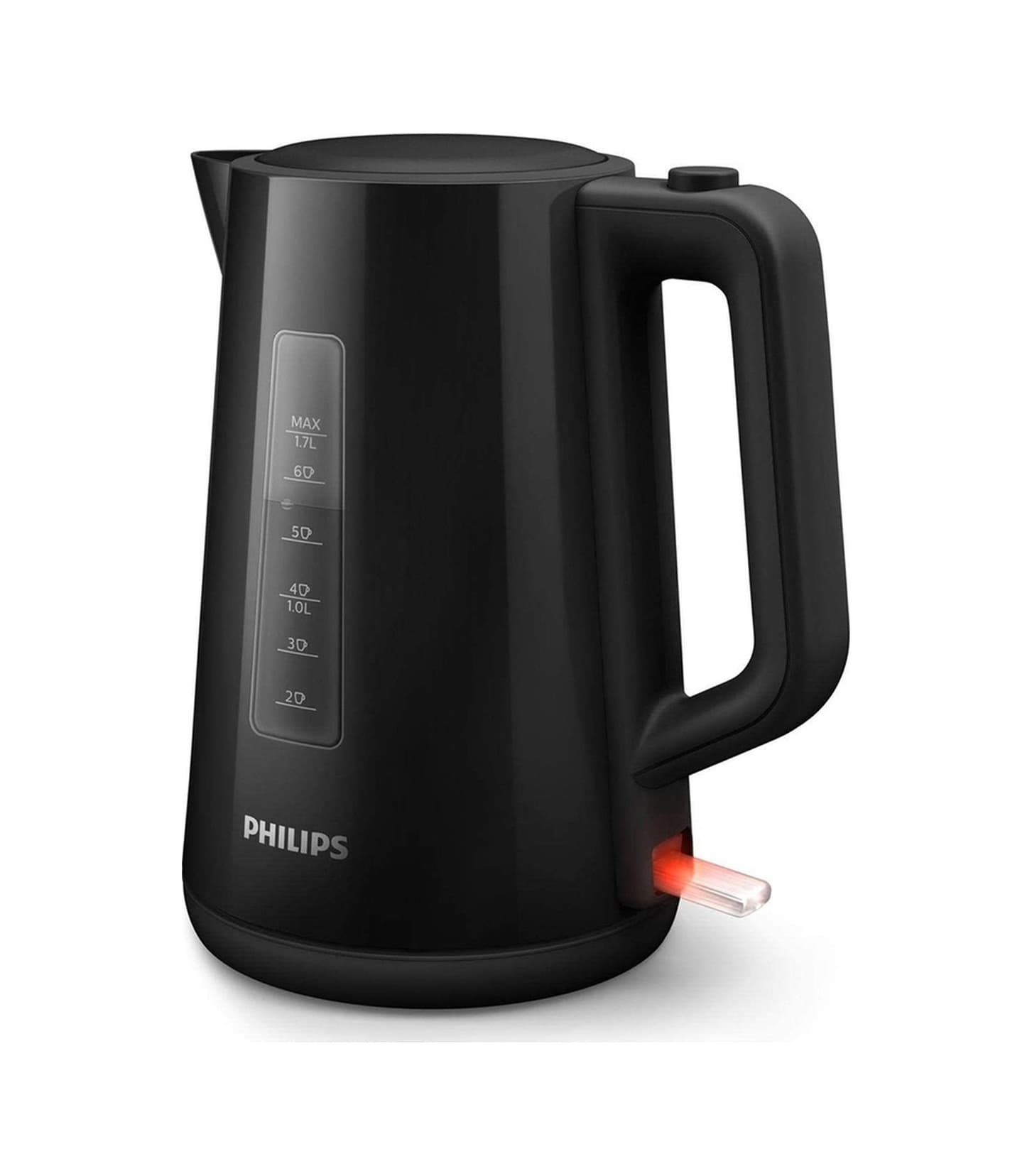 Philips HD9318/20 1700 ML Su Isıtıcı Kettle