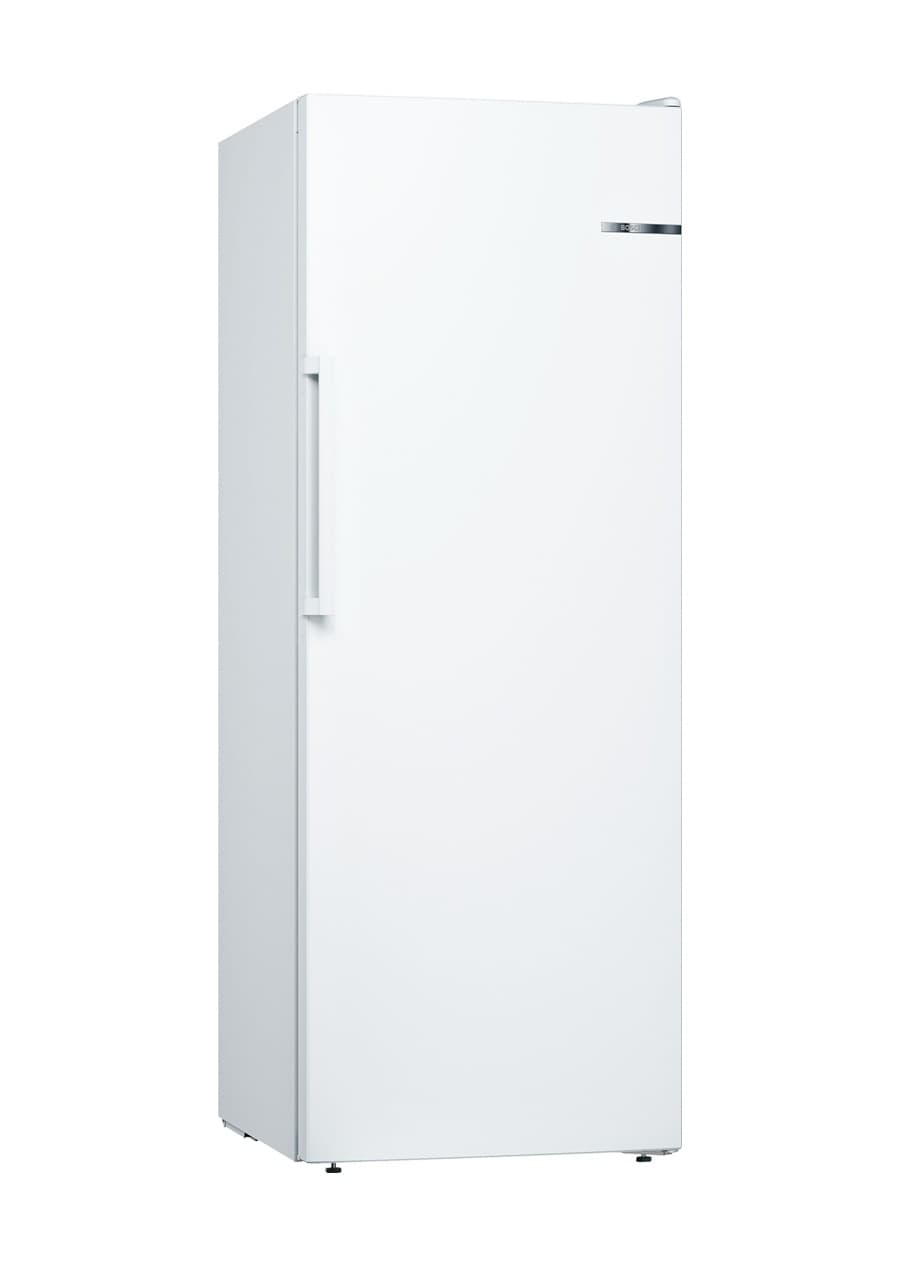 Bosch GSV29VWE0N 206 LT 6 Çekmeceli Dikey Derin Dondurucu
