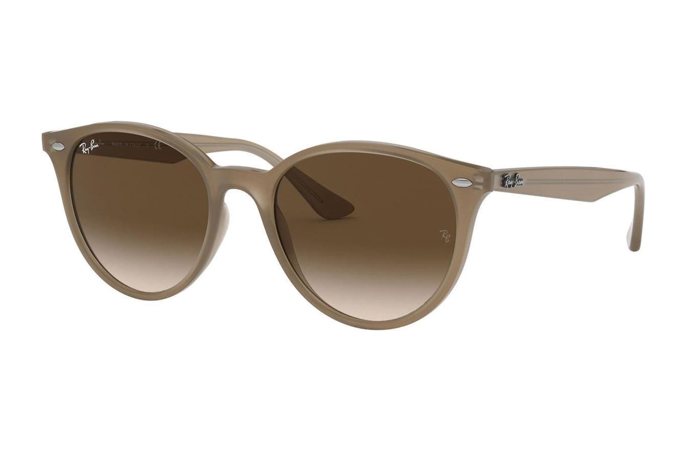 Ray-Ban RB4305 616613 Unisex Güneş Gözlüğü