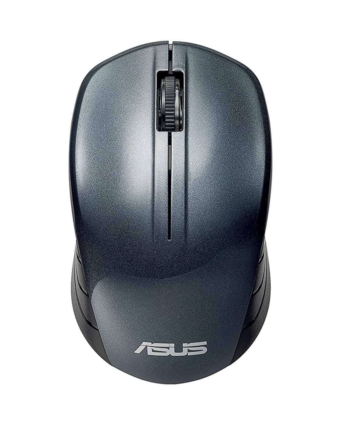 Asus WT200 Kablosuz Mini Optik Mouse