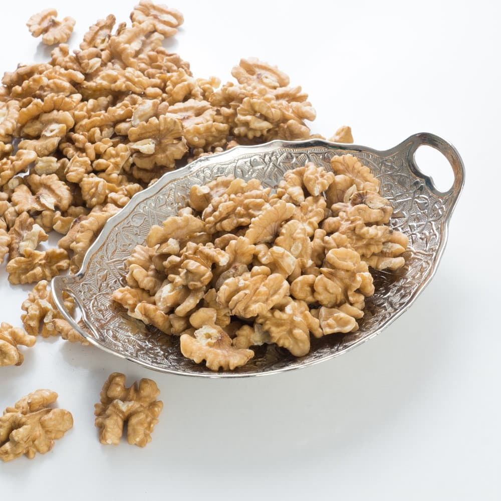 İthal Ceviz İçi 500 G