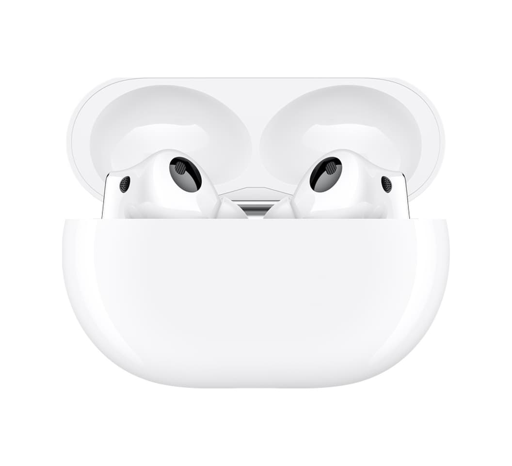 Huawei FreeBuds Pro 2 Bluetooth Kulak İçi Kulaklık