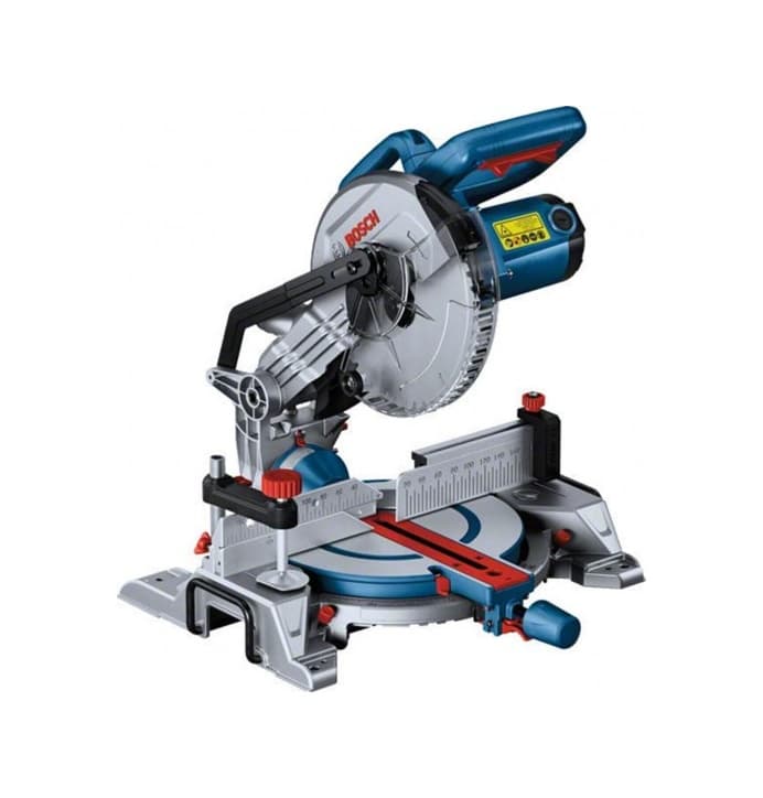 Bosch 0601B33000 Professional GCM 216 Gönye Kesme Testeresi Makinesi